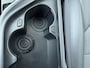 Kia Niro Hybrid 1.6 GDi DynamicLine Climate controle-Navigatie - Achteruitrijcamera-Cruise Control- Trekhaak- -Fabrieksgarantie t/m 29-04-2032