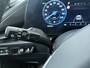 Kia Niro Hybrid 1.6 GDi DynamicLine Climate controle-Navigatie - Achteruitrijcamera-Cruise Control- Trekhaak- -Fabrieksgarantie t/m 29-04-2032