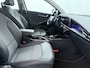 Kia Niro Hybrid 1.6 GDi DynamicLine Climate controle-Navigatie - Achteruitrijcamera-Cruise Control- Trekhaak- -Fabrieksgarantie t/m 29-04-2032