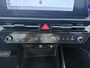 Kia Niro Hybrid 1.6 GDi DynamicLine Climate controle-Navigatie - Achteruitrijcamera-Cruise Control- Trekhaak- -Fabrieksgarantie t/m 29-04-2032
