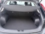 Kia Niro Hybrid 1.6 GDi DynamicLine Climate controle-Navigatie - Achteruitrijcamera-Cruise Control- Trekhaak- -Fabrieksgarantie t/m 29-04-2032