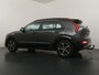 Kia Niro Hybrid 1.6 GDi DynamicLine Climate controle-Navigatie - Achteruitrijcamera-Cruise Control- Trekhaak- -Fabrieksgarantie t/m 29-04-2032