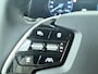 Kia Niro Hybrid 1.6 GDi DynamicLine Climate controle-Navigatie - Achteruitrijcamera-Cruise Control- Trekhaak- -Fabrieksgarantie t/m 29-04-2032