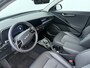 Kia Niro Hybrid 1.6 GDi DynamicLine Climate controle-Navigatie - Achteruitrijcamera-Cruise Control- Trekhaak- -Fabrieksgarantie t/m 29-04-2032