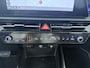 Kia Niro Hybrid 1.6 GDi DynamicLine Climate controle-Navigatie - Achteruitrijcamera-Cruise Control- Trekhaak- -Fabrieksgarantie t/m 29-04-2032