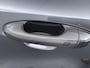 Kia Niro Hybrid 1.6 GDi DynamicLine Climate controle-Navigatie - Achteruitrijcamera-Cruise Control- Trekhaak- -Fabrieksgarantie t/m 29-04-2032