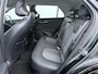 Kia Niro Hybrid 1.6 GDi DynamicLine Climate controle-Navigatie - Achteruitrijcamera-Cruise Control- Trekhaak- -Fabrieksgarantie t/m 29-04-2032