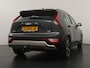 Kia Niro Hybrid 1.6 GDi DynamicLine Climate controle-Navigatie - Achteruitrijcamera-Cruise Control- Trekhaak- -Fabrieksgarantie t/m 29-04-2032