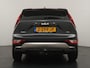 Kia Niro Hybrid 1.6 GDi DynamicLine Climate controle-Navigatie - Achteruitrijcamera-Cruise Control- Trekhaak- -Fabrieksgarantie t/m 29-04-2032