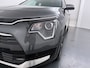 Kia Niro Hybrid 1.6 GDi DynamicLine Climate controle-Navigatie - Achteruitrijcamera-Cruise Control- Trekhaak- -Fabrieksgarantie t/m 29-04-2032
