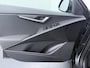 Kia Niro Hybrid 1.6 GDi DynamicLine Climate controle-Navigatie - Achteruitrijcamera-Cruise Control- Trekhaak- -Fabrieksgarantie t/m 29-04-2032