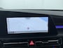 Kia Niro Hybrid 1.6 GDi DynamicLine Climate controle-Navigatie - Achteruitrijcamera-Cruise Control- Trekhaak- -Fabrieksgarantie t/m 29-04-2032