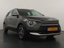 Kia Niro Hybrid 1.6 GDi DynamicLine Climate controle-Navigatie - Achteruitrijcamera-Cruise Control- Trekhaak- -Fabrieksgarantie t/m 29-04-2032