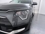 Kia Niro Hybrid 1.6 GDi DynamicLine Climate controle-Navigatie - Achteruitrijcamera-Cruise Control- Trekhaak- -Fabrieksgarantie t/m 29-04-2032