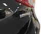 Mazda 2 1.5 e-SkyActiv-G 90 Homura | Achteruitrijcamera | Adaptive Cruise Control | LED | 16" LM Velgen