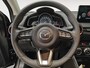 Mazda 2 1.5 e-SkyActiv-G 90 Homura | Achteruitrijcamera | Adaptive Cruise Control | LED | 16" LM Velgen