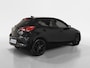 Mazda 2 1.5 e-SkyActiv-G 90 Homura | Achteruitrijcamera | Adaptive Cruise Control | LED | 16" LM Velgen