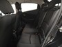 Mazda 2 1.5 e-SkyActiv-G 90 Homura | Achteruitrijcamera | Adaptive Cruise Control | LED | 16" LM Velgen