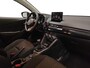 Mazda 2 1.5 e-SkyActiv-G 90 Homura | Achteruitrijcamera | Adaptive Cruise Control | LED | 16" LM Velgen