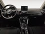 Mazda 2 1.5 e-SkyActiv-G 90 Homura | Achteruitrijcamera | Adaptive Cruise Control | LED | 16" LM Velgen