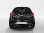 Mazda 2 1.5 e-SkyActiv-G 90 Homura | Achteruitrijcamera | Adaptive Cruise Control | LED | 16" LM Velgen
