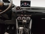 Mazda 2 1.5 e-SkyActiv-G 90 Homura | Achteruitrijcamera | Adaptive Cruise Control | LED | 16" LM Velgen