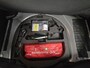 Mazda 2 1.5 e-SkyActiv-G 90 Homura | Achteruitrijcamera | Adaptive Cruise Control | LED | 16" LM Velgen