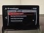 Mazda 2 1.5 e-SkyActiv-G 90 Homura | Achteruitrijcamera | Adaptive Cruise Control | LED | 16" LM Velgen