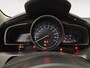 Mazda 2 1.5 e-SkyActiv-G 90 Homura | Achteruitrijcamera | Adaptive Cruise Control | LED | 16" LM Velgen