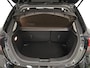Mazda 2 1.5 e-SkyActiv-G 90 Homura | Achteruitrijcamera | Adaptive Cruise Control | LED | 16" LM Velgen