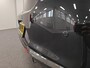 Mazda 2 1.5 e-SkyActiv-G 90 Homura | Achteruitrijcamera | Adaptive Cruise Control | LED | 16" LM Velgen