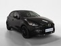 Mazda 2 1.5 e-SkyActiv-G 90 Homura | Achteruitrijcamera | Adaptive Cruise Control | LED | 16" LM Velgen