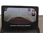 Mazda 2 1.5 e-SkyActiv-G 90 Homura | Achteruitrijcamera | Adaptive Cruise Control | LED | 16" LM Velgen