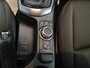 Mazda 2 1.5 e-SkyActiv-G 90 Homura | Achteruitrijcamera | Adaptive Cruise Control | LED | 16" LM Velgen