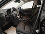 Mazda 2 1.5 e-SkyActiv-G 90 Homura | Achteruitrijcamera | Adaptive Cruise Control | LED | 16" LM Velgen