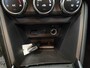 Mazda 2 1.5 e-SkyActiv-G 90 Homura | Achteruitrijcamera | Adaptive Cruise Control | LED | 16" LM Velgen