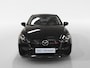 Mazda 2 1.5 e-SkyActiv-G 90 Homura | Achteruitrijcamera | Adaptive Cruise Control | LED | 16" LM Velgen