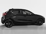 Mazda 2 1.5 e-SkyActiv-G 90 Homura | Achteruitrijcamera | Adaptive Cruise Control | LED | 16" LM Velgen