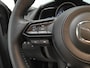 Mazda 2 1.5 e-SkyActiv-G 90 Homura | Achteruitrijcamera | Adaptive Cruise Control | LED | 16" LM Velgen