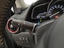 Mazda 2 1.5 e-SkyActiv-G 90 Homura | Achteruitrijcamera | Adaptive Cruise Control | LED | 16" LM Velgen