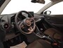Mazda 2 1.5 e-SkyActiv-G 90 Homura | Achteruitrijcamera | Adaptive Cruise Control | LED | 16" LM Velgen