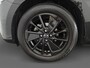 Mazda 2 1.5 e-SkyActiv-G 90 Homura | Achteruitrijcamera | Adaptive Cruise Control | LED | 16" LM Velgen