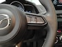 Mazda 2 1.5 e-SkyActiv-G 90 Homura | Achteruitrijcamera | Adaptive Cruise Control | LED | 16" LM Velgen