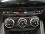 Mazda 2 1.5 e-SkyActiv-G 90 Homura | Achteruitrijcamera | Adaptive Cruise Control | LED | 16" LM Velgen