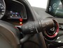 Mazda 2 1.5 e-SkyActiv-G 90 Homura | Achteruitrijcamera | Adaptive Cruise Control | LED | 16" LM Velgen