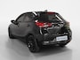Mazda 2 1.5 e-SkyActiv-G 90 Homura | Achteruitrijcamera | Adaptive Cruise Control | LED | 16" LM Velgen