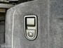 BMW 5-Serie Touring 530i Touring M-pakket/Pano/Exklusivleder/Trekhaak/Laser