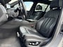 BMW 5-Serie Touring 530i Touring M-pakket/Pano/Exklusivleder/Trekhaak/Laser