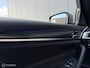 BMW 5-Serie Touring 530i Touring M-pakket/Pano/Exklusivleder/Trekhaak/Laser