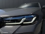 BMW 5-Serie Touring 530i Touring M-pakket/Pano/Exklusivleder/Trekhaak/Laser